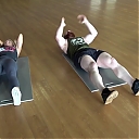 Celtic_Warrior_Workouts_Ep_016_Absolution_Full_Body_with_Sonya_DeVille__Mandy_Rose_mp41247.jpg
