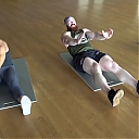 Celtic_Warrior_Workouts_Ep_016_Absolution_Full_Body_with_Sonya_DeVille__Mandy_Rose_mp41248.jpg