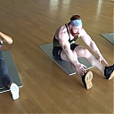 Celtic_Warrior_Workouts_Ep_016_Absolution_Full_Body_with_Sonya_DeVille__Mandy_Rose_mp41249.jpg
