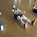 Celtic_Warrior_Workouts_Ep_016_Absolution_Full_Body_with_Sonya_DeVille__Mandy_Rose_mp41250.jpg