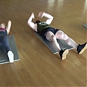 Celtic_Warrior_Workouts_Ep_016_Absolution_Full_Body_with_Sonya_DeVille__Mandy_Rose_mp41251.jpg
