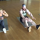 Celtic_Warrior_Workouts_Ep_016_Absolution_Full_Body_with_Sonya_DeVille__Mandy_Rose_mp41252.jpg