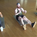 Celtic_Warrior_Workouts_Ep_016_Absolution_Full_Body_with_Sonya_DeVille__Mandy_Rose_mp41253.jpg