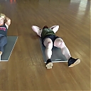 Celtic_Warrior_Workouts_Ep_016_Absolution_Full_Body_with_Sonya_DeVille__Mandy_Rose_mp41255.jpg