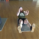 Celtic_Warrior_Workouts_Ep_016_Absolution_Full_Body_with_Sonya_DeVille__Mandy_Rose_mp41256.jpg