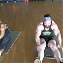 Celtic_Warrior_Workouts_Ep_016_Absolution_Full_Body_with_Sonya_DeVille__Mandy_Rose_mp41257.jpg