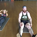 Celtic_Warrior_Workouts_Ep_016_Absolution_Full_Body_with_Sonya_DeVille__Mandy_Rose_mp41258.jpg