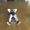 Celtic_Warrior_Workouts_Ep_016_Absolution_Full_Body_with_Sonya_DeVille__Mandy_Rose_mp41261.jpg