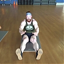 Celtic_Warrior_Workouts_Ep_016_Absolution_Full_Body_with_Sonya_DeVille__Mandy_Rose_mp41262.jpg