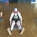 Celtic_Warrior_Workouts_Ep_016_Absolution_Full_Body_with_Sonya_DeVille__Mandy_Rose_mp41263.jpg