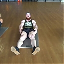 Celtic_Warrior_Workouts_Ep_016_Absolution_Full_Body_with_Sonya_DeVille__Mandy_Rose_mp41264.jpg