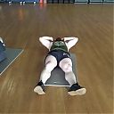 Celtic_Warrior_Workouts_Ep_016_Absolution_Full_Body_with_Sonya_DeVille__Mandy_Rose_mp41265.jpg