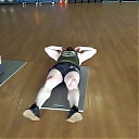 Celtic_Warrior_Workouts_Ep_016_Absolution_Full_Body_with_Sonya_DeVille__Mandy_Rose_mp41266.jpg