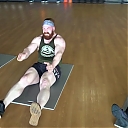 Celtic_Warrior_Workouts_Ep_016_Absolution_Full_Body_with_Sonya_DeVille__Mandy_Rose_mp41267.jpg