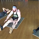 Celtic_Warrior_Workouts_Ep_016_Absolution_Full_Body_with_Sonya_DeVille__Mandy_Rose_mp41268.jpg