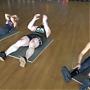 Celtic_Warrior_Workouts_Ep_016_Absolution_Full_Body_with_Sonya_DeVille__Mandy_Rose_mp41269.jpg