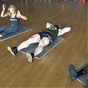 Celtic_Warrior_Workouts_Ep_016_Absolution_Full_Body_with_Sonya_DeVille__Mandy_Rose_mp41270.jpg