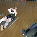 Celtic_Warrior_Workouts_Ep_016_Absolution_Full_Body_with_Sonya_DeVille__Mandy_Rose_mp41271.jpg
