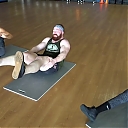 Celtic_Warrior_Workouts_Ep_016_Absolution_Full_Body_with_Sonya_DeVille__Mandy_Rose_mp41272.jpg