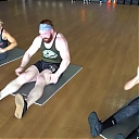 Celtic_Warrior_Workouts_Ep_016_Absolution_Full_Body_with_Sonya_DeVille__Mandy_Rose_mp41273.jpg