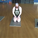Celtic_Warrior_Workouts_Ep_016_Absolution_Full_Body_with_Sonya_DeVille__Mandy_Rose_mp41349.jpg