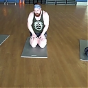 Celtic_Warrior_Workouts_Ep_016_Absolution_Full_Body_with_Sonya_DeVille__Mandy_Rose_mp41350.jpg
