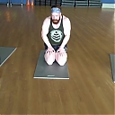 Celtic_Warrior_Workouts_Ep_016_Absolution_Full_Body_with_Sonya_DeVille__Mandy_Rose_mp41351.jpg