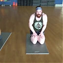 Celtic_Warrior_Workouts_Ep_016_Absolution_Full_Body_with_Sonya_DeVille__Mandy_Rose_mp41352.jpg