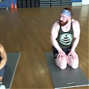 Celtic_Warrior_Workouts_Ep_016_Absolution_Full_Body_with_Sonya_DeVille__Mandy_Rose_mp41353.jpg