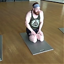 Celtic_Warrior_Workouts_Ep_016_Absolution_Full_Body_with_Sonya_DeVille__Mandy_Rose_mp41354.jpg