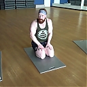 Celtic_Warrior_Workouts_Ep_016_Absolution_Full_Body_with_Sonya_DeVille__Mandy_Rose_mp41355.jpg