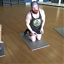 Celtic_Warrior_Workouts_Ep_016_Absolution_Full_Body_with_Sonya_DeVille__Mandy_Rose_mp41358.jpg