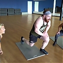 Celtic_Warrior_Workouts_Ep_016_Absolution_Full_Body_with_Sonya_DeVille__Mandy_Rose_mp41359.jpg