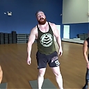 Celtic_Warrior_Workouts_Ep_016_Absolution_Full_Body_with_Sonya_DeVille__Mandy_Rose_mp41360.jpg