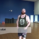 Celtic_Warrior_Workouts_Ep_016_Absolution_Full_Body_with_Sonya_DeVille__Mandy_Rose_mp41361.jpg