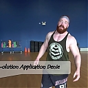 Celtic_Warrior_Workouts_Ep_016_Absolution_Full_Body_with_Sonya_DeVille__Mandy_Rose_mp41362.jpg