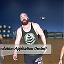 Celtic_Warrior_Workouts_Ep_016_Absolution_Full_Body_with_Sonya_DeVille__Mandy_Rose_mp41363.jpg