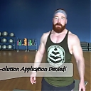 Celtic_Warrior_Workouts_Ep_016_Absolution_Full_Body_with_Sonya_DeVille__Mandy_Rose_mp41364.jpg