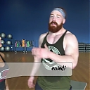 Celtic_Warrior_Workouts_Ep_016_Absolution_Full_Body_with_Sonya_DeVille__Mandy_Rose_mp41365.jpg