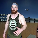 Celtic_Warrior_Workouts_Ep_016_Absolution_Full_Body_with_Sonya_DeVille__Mandy_Rose_mp41366.jpg