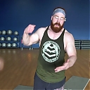 Celtic_Warrior_Workouts_Ep_016_Absolution_Full_Body_with_Sonya_DeVille__Mandy_Rose_mp41367.jpg