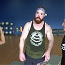 Celtic_Warrior_Workouts_Ep_016_Absolution_Full_Body_with_Sonya_DeVille__Mandy_Rose_mp41368.jpg