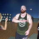 Celtic_Warrior_Workouts_Ep_016_Absolution_Full_Body_with_Sonya_DeVille__Mandy_Rose_mp41369.jpg