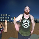 Celtic_Warrior_Workouts_Ep_016_Absolution_Full_Body_with_Sonya_DeVille__Mandy_Rose_mp41370.jpg
