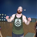 Celtic_Warrior_Workouts_Ep_016_Absolution_Full_Body_with_Sonya_DeVille__Mandy_Rose_mp41372.jpg