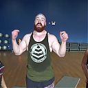 Celtic_Warrior_Workouts_Ep_016_Absolution_Full_Body_with_Sonya_DeVille__Mandy_Rose_mp41373.jpg