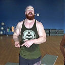 Celtic_Warrior_Workouts_Ep_016_Absolution_Full_Body_with_Sonya_DeVille__Mandy_Rose_mp41374.jpg
