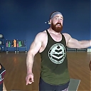 Celtic_Warrior_Workouts_Ep_016_Absolution_Full_Body_with_Sonya_DeVille__Mandy_Rose_mp41375.jpg