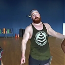 Celtic_Warrior_Workouts_Ep_016_Absolution_Full_Body_with_Sonya_DeVille__Mandy_Rose_mp41376.jpg