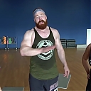 Celtic_Warrior_Workouts_Ep_016_Absolution_Full_Body_with_Sonya_DeVille__Mandy_Rose_mp41377.jpg